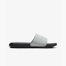 Шльопанці Nike VICTORI ONE SLIDE CN9675-014