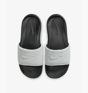 Шльопанці Nike VICTORI ONE SLIDE CN9675-014