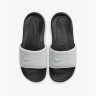 Шльопанці Nike VICTORI ONE SLIDE CN9675-014