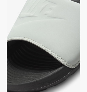 Шльопанці Nike VICTORI ONE SLIDE CN9675-014