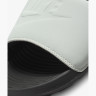 Шльопанці Nike VICTORI ONE SLIDE CN9675-014