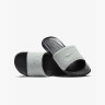 Шльопанці Nike VICTORI ONE SLIDE CN9675-014