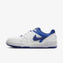 Кросівки Nike FULL FORCE LO FB1362-104