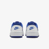 Кросівки Nike FULL FORCE LO FB1362-104