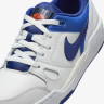 Кросівки Nike FULL FORCE LO FB1362-104