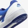 Кросівки Nike FULL FORCE LO FB1362-104