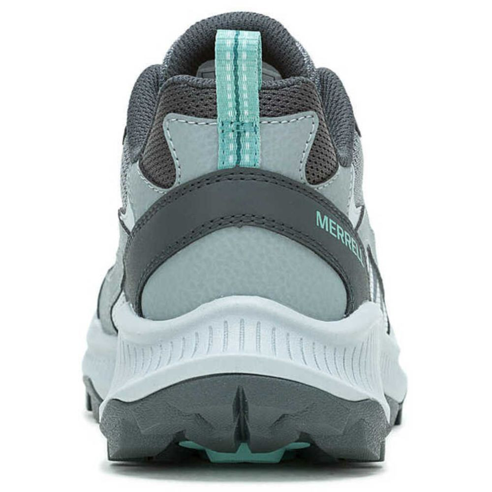 Кросівки Merrell Speed Strike 2 Wmn 036.1413