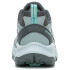 Кросівки Merrell Speed Strike 2 Wmn 036.1413