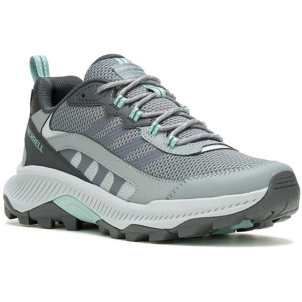 Кросівки Merrell Speed Strike 2 Wmn 036.1413