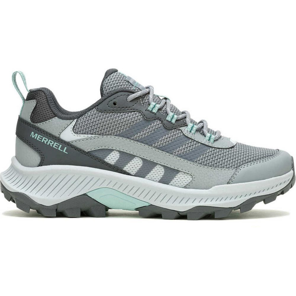 Кросівки Merrell Speed Strike 2 Wmn 036.1413
