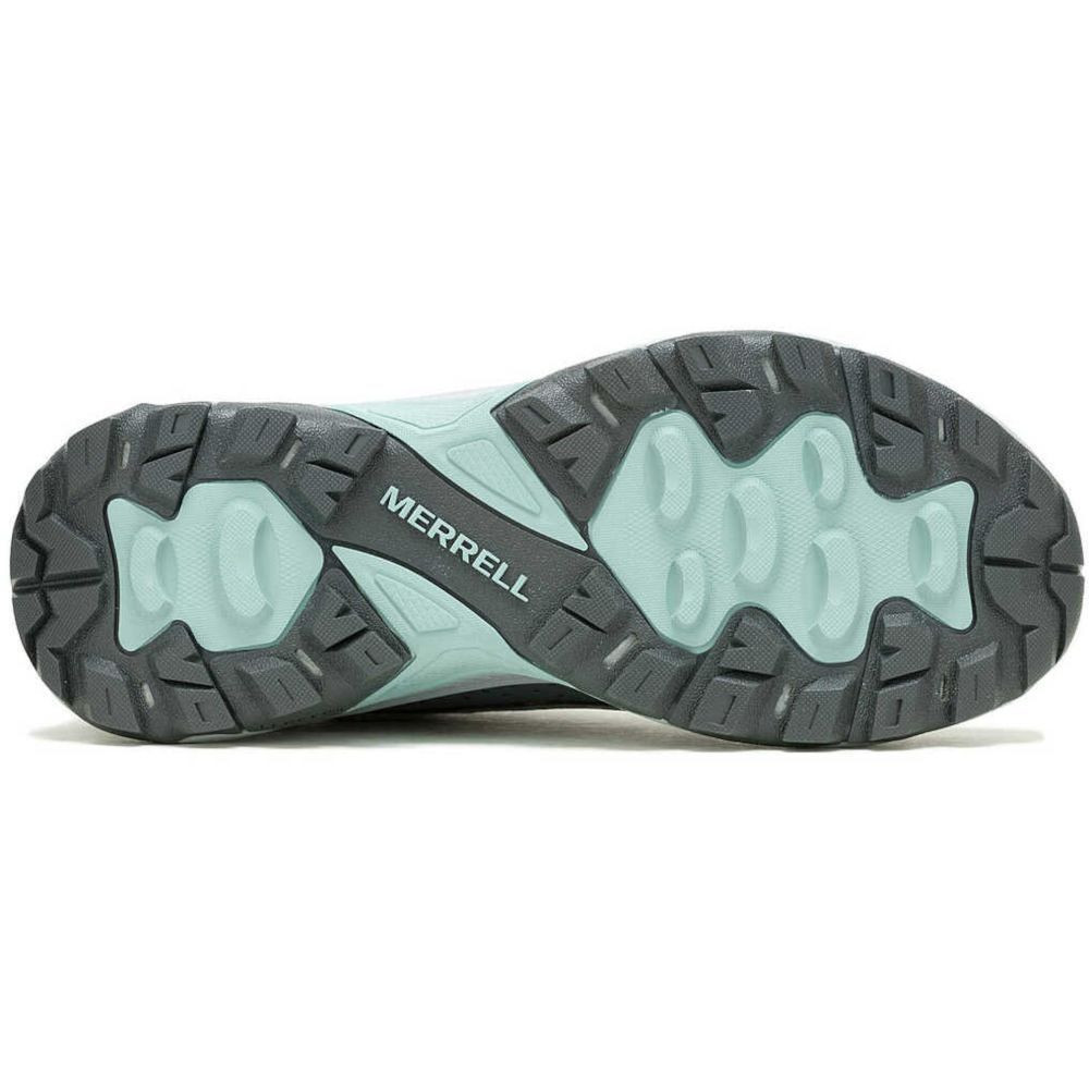 Кросівки Merrell Speed Strike 2 Wmn 036.1413