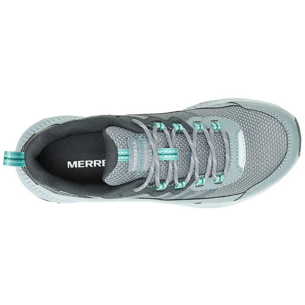 Кросівки Merrell Speed Strike 2 Wmn 036.1413