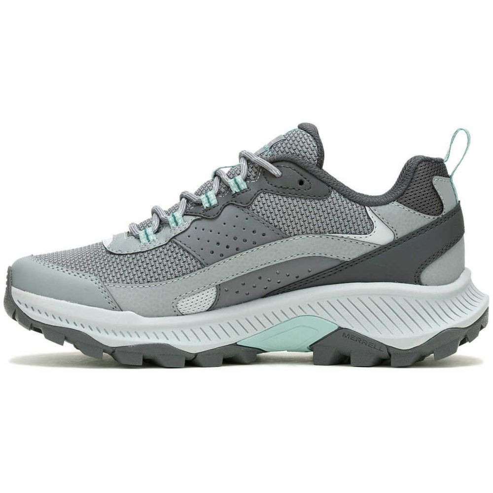 Кросівки Merrell Speed Strike 2 Wmn 036.1413