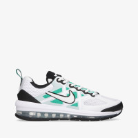Кросівки Nike Air Max Genome White DC9410-300
