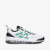 Кросівки Nike Air Max Genome White DC9410-300