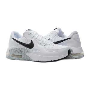 Кросівки Nike Air Max Excee CD5432-101