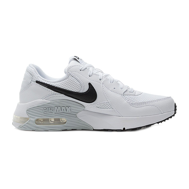 Кросівки Nike Air Max Excee CD5432-101