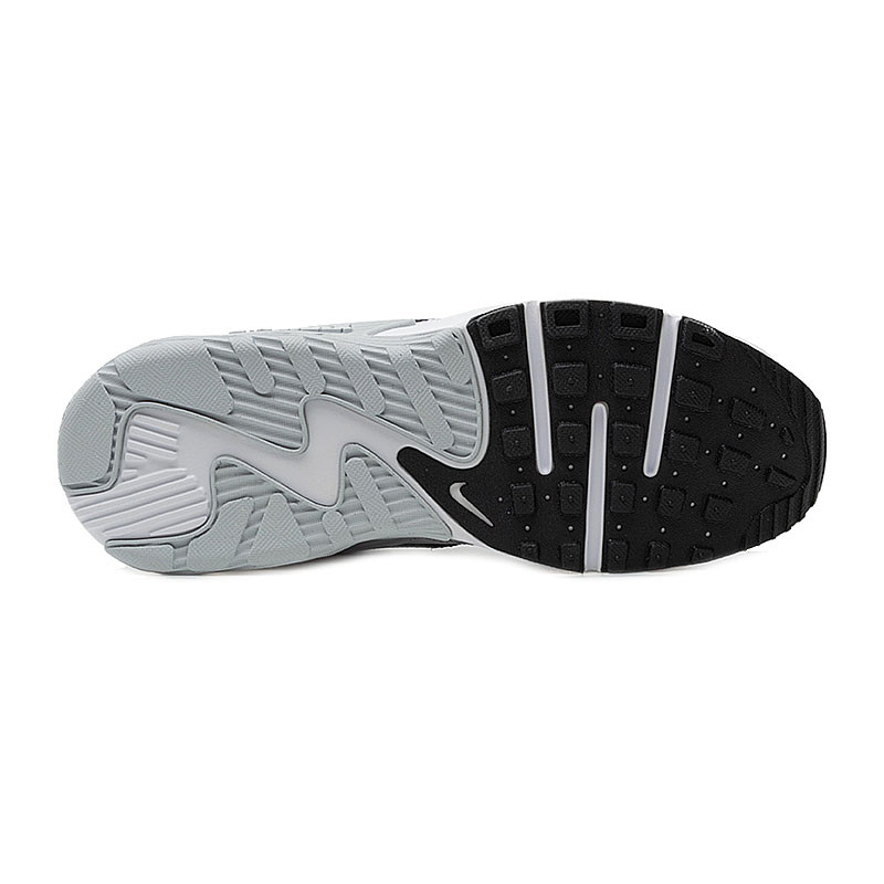 Кросівки Nike Air Max Excee CD5432-101