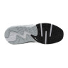 Кросівки Nike Air Max Excee CD5432-101