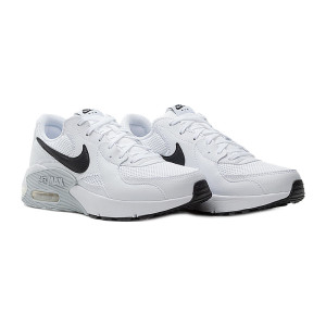 Кросівки Nike Air Max Excee CD5432-101