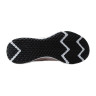 Кросівки бігові Nike Revolution 5 BQ3207-600