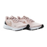 Кросівки бігові Nike Revolution 5 BQ3207-600
