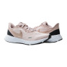 Кросівки бігові Nike Revolution 5 BQ3207-600