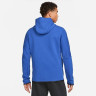 Кофта Nike Tech Fleece Fz Wr DV4822-495