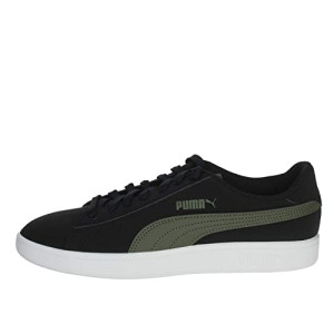 Кросівки Puma Puma Smash V2 Buck 36516005 (Оригінал) 36516005