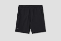 Шорти Arc'teryx INCENDO SHORT 9" MEN'S X000007791