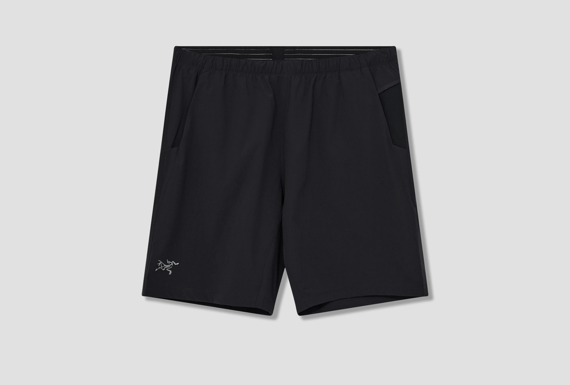 Шорти Arc'teryx INCENDO SHORT 9" MEN'S X000007791