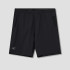 Шорти Arc'teryx INCENDO SHORT 9" MEN'S X000007791