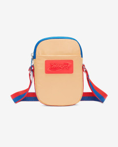Сумка через плече Nike Heritage Cross Body DZ6294-266