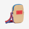 Сумка через плече Nike Heritage Cross Body DZ6294-266