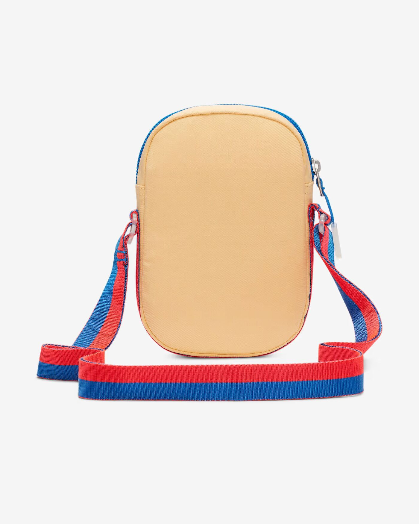 Сумка через плече Nike Heritage Cross Body DZ6294-266