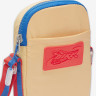 Сумка через плече Nike Heritage Cross Body DZ6294-266