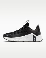Кросівки Nike W FREE METCON 7 II7406-002