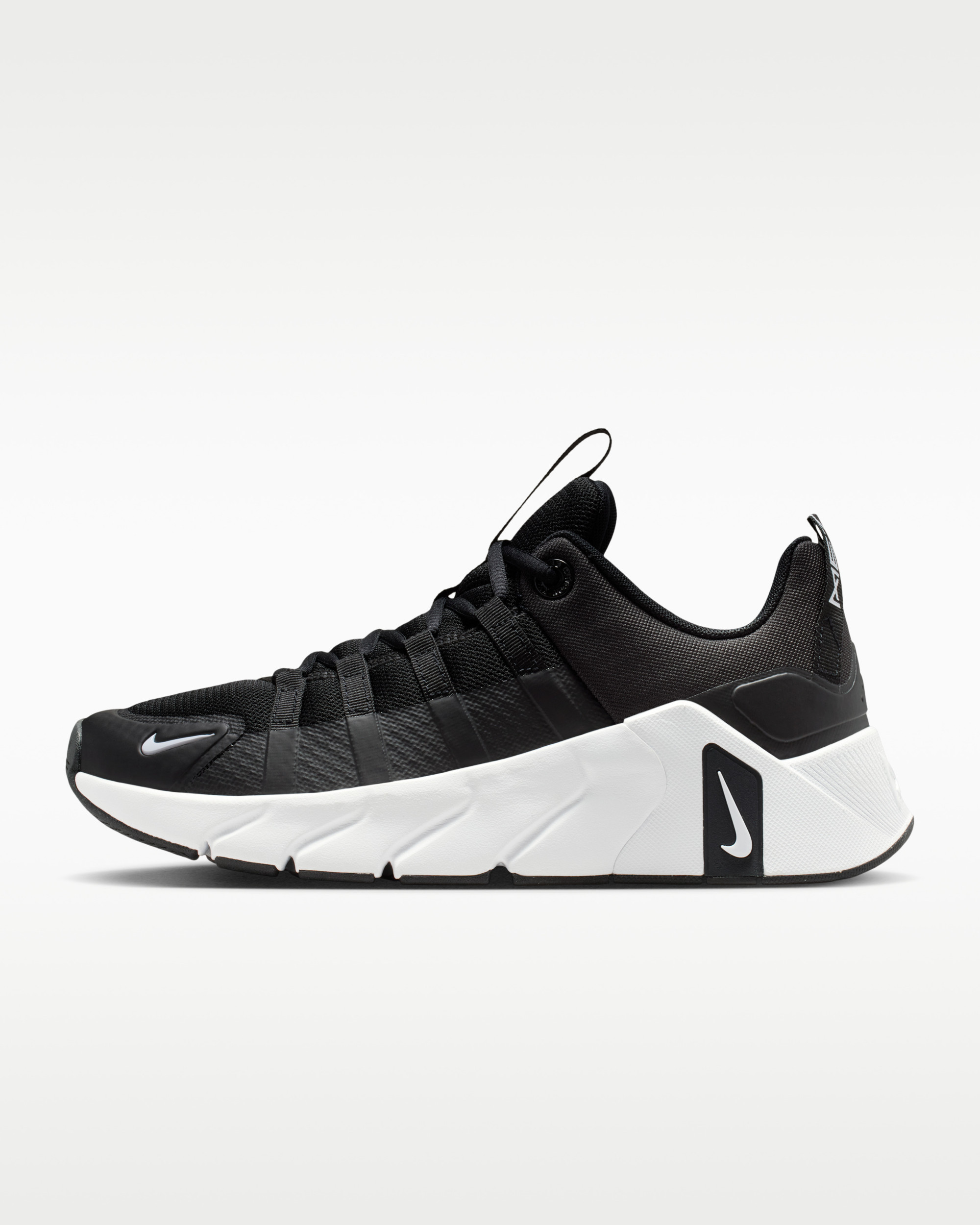 Кросівки Nike W FREE METCON 7 II7406-002