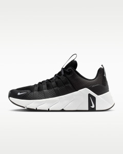 Кросівки Nike W FREE METCON 7 II7406-002