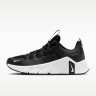 Кросівки Nike W FREE METCON 7 II7406-002