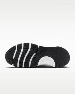 Кросівки Nike W FREE METCON 7 II7406-002