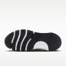 Кросівки Nike W FREE METCON 7 II7406-002