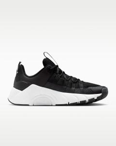 Кросівки Nike W FREE METCON 7 II7406-002