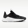 Кросівки Nike W FREE METCON 7 II7406-002