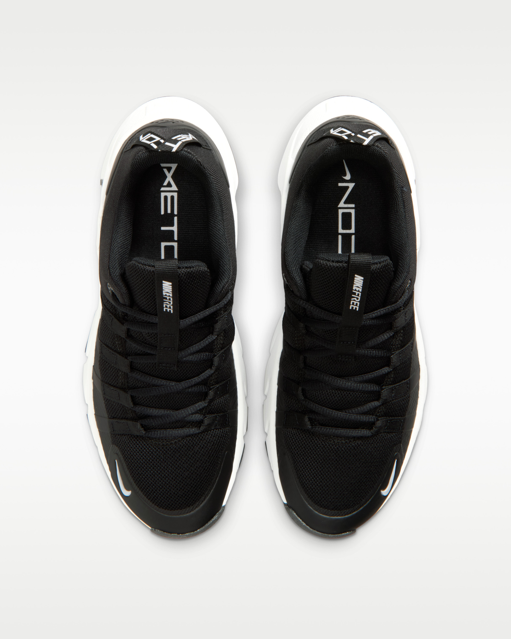 Кросівки Nike W FREE METCON 7 II7406-002