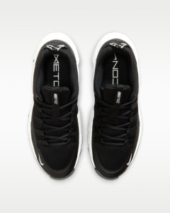 Кросівки Nike W FREE METCON 7 II7406-002