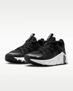 Кросівки Nike W FREE METCON 7 II7406-002