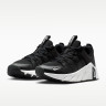 Кросівки Nike W FREE METCON 7 II7406-002