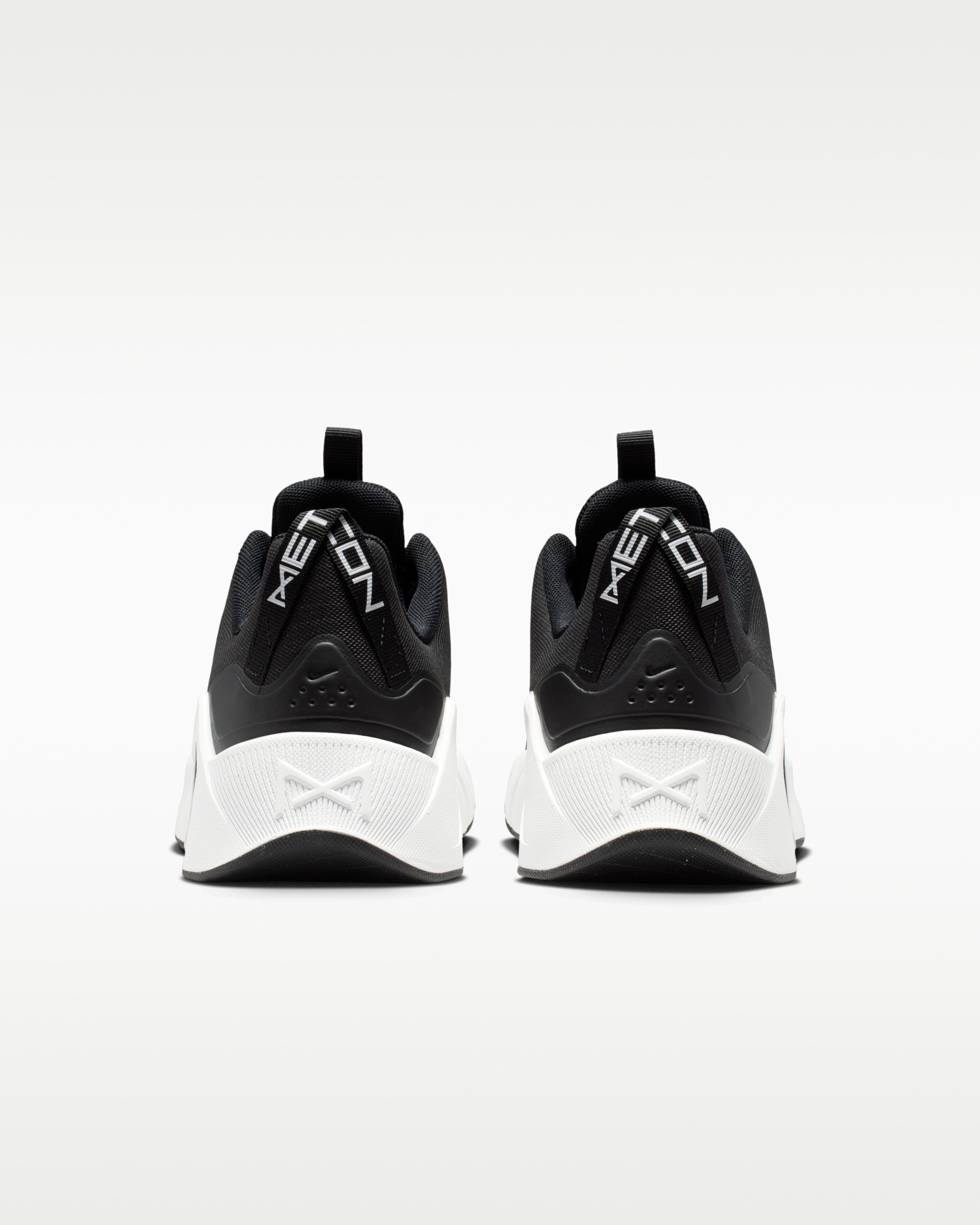 Кросівки Nike W FREE METCON 7 II7406-002