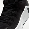 Кросівки Nike W FREE METCON 7 II7406-002